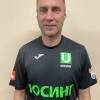 Гаврилов Олег Юсинг-ветераны