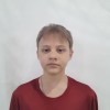 Шахов Никита СШ №2