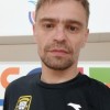 Верилов Михаил Ультра14-Д