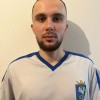 Балов Дмитрий Барс
