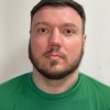Чепиков Иван ФК Гэлакси