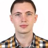Ишутин Илья Локомотив