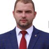 Гладков Алексей Мотор-2014