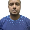 Коробицын Александр МФК Еврохим-УКК