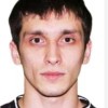 Финашин Андрей Венатор