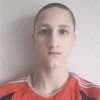 Синицын Дмитрий Зеленогорск