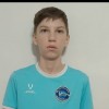 Маковецкий Роман МАУ ДО СШ Орион