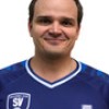 Тайлаков Дмитрий SV BJORN