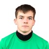 Плотников Иван МАУ ДО СШ Котельники