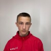 Ермаков Савелий "Электрон"