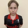 Козлов Иван Муниципальное бюджетное учреждение дополнительного образования "Спортивная школа г.Торжка"