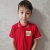 Хайбуллин Юрий "Феникс"