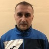 Садов Алексей Футбольный клуб "Лыткарино"