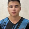 Журавлев Степан Надежда-2010-1 Журавлев Степан Надежда-2010-1