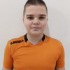 Силенок Андрей МАУ ДО СШ Шатура
