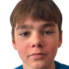 Лыжин Егор Юность 2