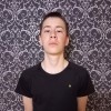 Евдакимов Кирилл Байкал ЛБ