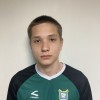 Елихавкин Иван СШ №3
