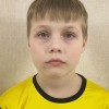 Голубев Владимир Гатчина