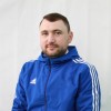 Моисеев Олег Факел