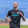 Вотинов Максим Футбольная команда «Иглтекс»