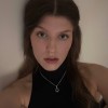 Цитцер Мария Российская академия народного хозяйства и государственной службы при Президенте Российской Федерации