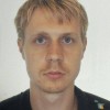 Замышляев Артем Абсолют