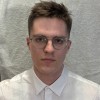 Благов Максим Российский государственный университет нефти и газа (национальный исследовательский университет) имени И.М. Губкина
