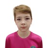 Татьянкин Александр СШ Мотор