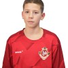 Игнашев Ярослав СШ Выборжанин