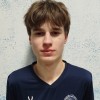 Андреев Владимир АУМО ФСК Салют