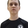 Кара Глеб Торпедо