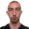 Роднищев Даниил СОШ №73