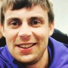 Тулюсев Павел Красные Баки