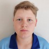 Самсонов Владислав Зенит