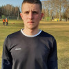Курников Ярослав Весь