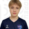 Баюшов Семен Ижорец