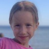 Лобова София "Спартак-2"