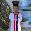 Колесников Данила Дорожник 17 2