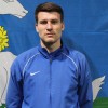 Кирпичёв Александр МБУС СШ Одинцово