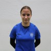 Волкова Софья ПАРИ НН-жен