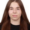 Подлесная Валерия Московский государственный институт международных отношений (университет) Министерства иностранных дел Российской Федерации