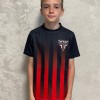 Аберхаев Рамазан Титан 2016-17