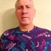 Маркелов Михаил Пролетарка