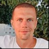 Шишкин Павел Жемчужина