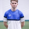 Дружков Савва Вавилофф