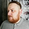 Борисенко Владимир Ишимбай