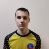 Остапченко Александр МБУ ДО СШ