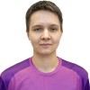 Агниашвили Елена Максат