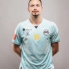 Беседин Александр Кристалл
